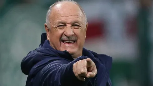 Foto: Flickr Oficial SEP