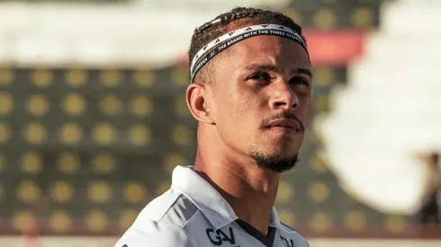 Foto: Reprodução Site Oficial / Samara Miranda/ ASCOM Remo