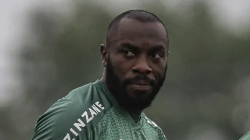 Foto: Marcelo Gonçalves – Fluminense F.C