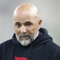 Sampaoli não vai gostar: Flamengo topa vender titular por R$ 157 milhões e revolta Nação