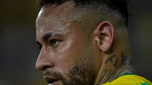 Foto: Thiago Ribeiro/AGIF