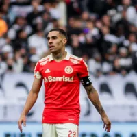 Data Fifa foi ‘amiguinha’ do Inter e ajudou na recuperação de Gabriel