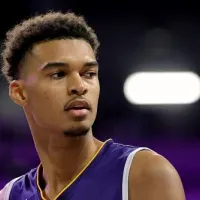 Draft da NBA 2023: Conheça 10 nomes para ficar de olho