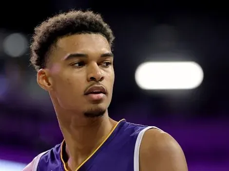 Draft da NBA 2023: Conheça 10 nomes para ficar de olho