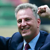 Landim decidiu: Flamengo decide abrir o cofre para anunciar reforço muito acima da média