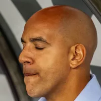 Comentarista da ESPN não poupa críticas ao Cruzeiro e tira o peso de Pepa