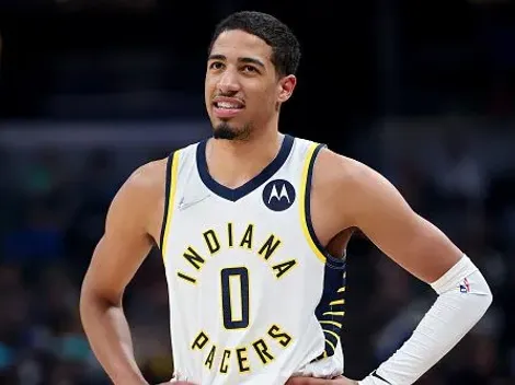 Pacers, Wizards, Jazz e Nuggets: 4 times para se acompanhar no draft da NBA