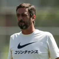 DÁ NEGÓCIO? Presidente do Corinthians impõe meta ousada