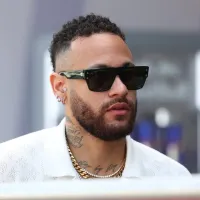 Neymar é direto e fala o que pensa sobre Ancelotti na Seleção Brasileira