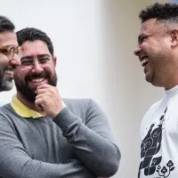 R$ 1,3 bilhão: Cruzeiro toma decisão sobre proposta do Emirados Árabe