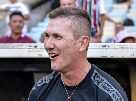 Paulo Turra fecha negócio com campeão da Libertadores