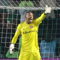 John Victor brilha pelo Internacional e alcança marca contundente