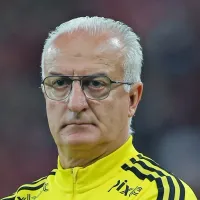 VENDIDO POR R$ 150 MILHÕES! Flamengo vende pupilo de Dorival Júnior para o Newcastle