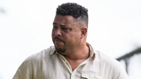 Foto: Gustavo Aleixo – Cruzeiro Esporte Clube