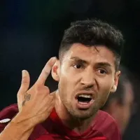 Sevilla aceita negócio por Montiel com apenas uma condição