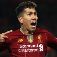 Corinthians vê rival da Série A tentar \'furar os olhos\' por Firmino em julho