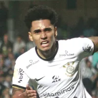 Bolso cheio! Corinthians vende dois jogadores para o futebol russo