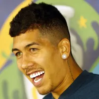 Rival no G-4 ‘fura olho’ do São Paulo para ter Firmino