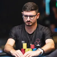 Recorde mundial incrível deu início à carreira de Allan Mello; entenda