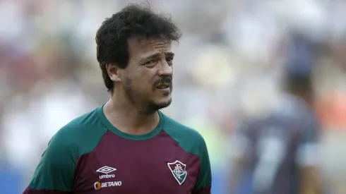 Foto: Wagner Meier/Getty Images