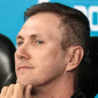 Paulo Turra define primeira prioridade no Santos e faz ‘promessa’