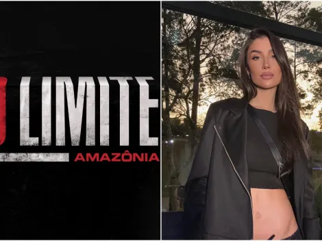 No Limite: Globo lança primeira chamada do reality show e web especula famosos