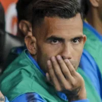 Ídolo do Palmeiras traz à tona proposta milionária que recebeu do Corinthians