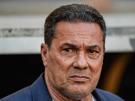 Dor de cabeça! Corinthians pode ter problemas na escalação contra o Furação