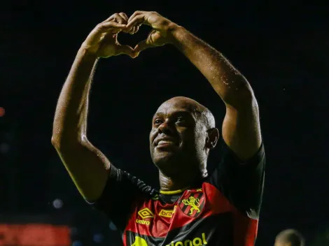 Sport supera campeões da Champions League