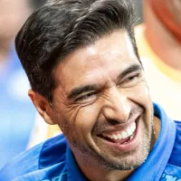 Palmeiras está de olho em ‘xodó\' do Athleitco-PR para a defesa