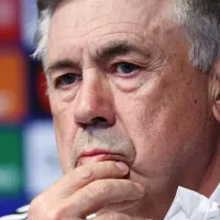 Real Madrid prepara para anunciar negócio de outro mundo e Ancelotti é avisado