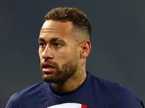 PSG toma decisão que pode impactar em Neymar
