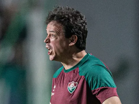 Auxiliar de Diniz ‘quebra o silêncio’ e esclarece polêmica antiga