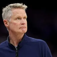NBA: Steve Kerr elogia chegada de Chris Paul no Warriors