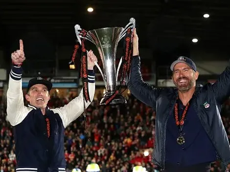 F1: Ryan Reynolds lidera trio de atores que adquiriu parte da Alpine