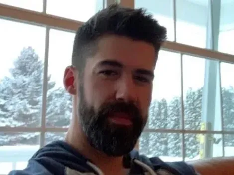 Acusado de tentativa de homicídio ganha bracelete na WSOP online