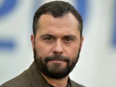 Diretoria de Mário Bittencourt confirma nova atração que irá se apresentar da Flu Fest 2023