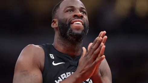 Green vai ser um dos principais nomes da free agency