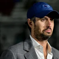 777 Partners é avisada nos bastidores: Vasco é acionado na Justiça por dívida milionária