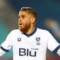 Cuellar apronta de última hora em acordo e Corinthians toma decisão definitiva