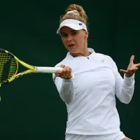 Wimbledon: Carol e Pigossi perdem no quali e dão adeus precoce