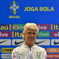 Confira as 26 convocadas por Pia Sundhage para a Copa do Mundo Feminina