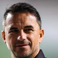 Atlético-MG joga hoje para se classificar na Libertadores e garantir ‘bolada’ em premiação