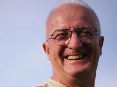 Dorival Júnior pode conseguir ‘importante gordura’ para o São Paulo
