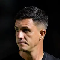 Barbieri puxa a fila, Vasco anuncia mais uma demissão e torcida comemora