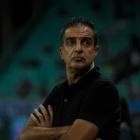 12 gols na temporada, passagens pela seleção: Grupo City \'ataca\' e Renato Paiva pode contar com reforço de peso