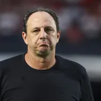 Xodó de Ceni é detonado na web por fraca atuação contra o Tigre-ARG