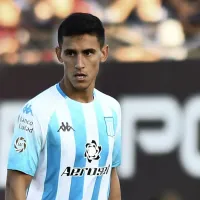 Corinthians cancela negociação de última hora pelo 2º reforço após Rojas