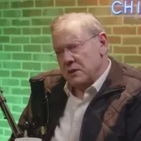 Milton Neves aponta substituto ideal para Luís Castro no Botafogo