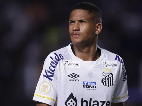 Venda de Ângelo coloca 'corda no pescoço' de Duílio no Corinthians